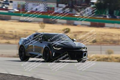 media/Feb-22-2025-Team Topak Racing (Sat) [[cb57a51a40]]/Intermediate Low 2/Turns 2 and 4/